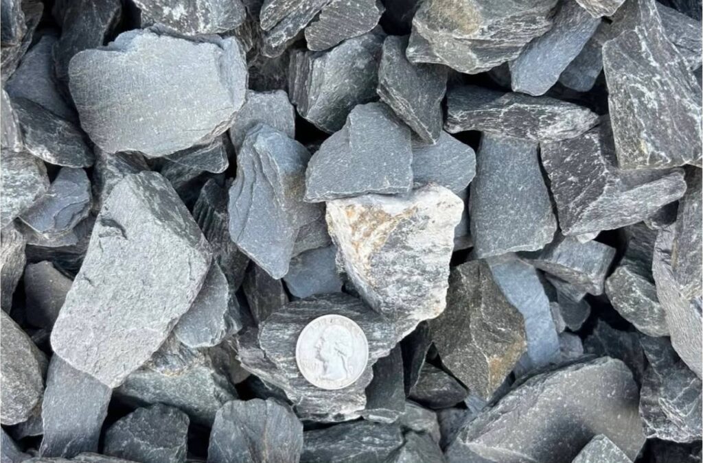 Gray Slate
